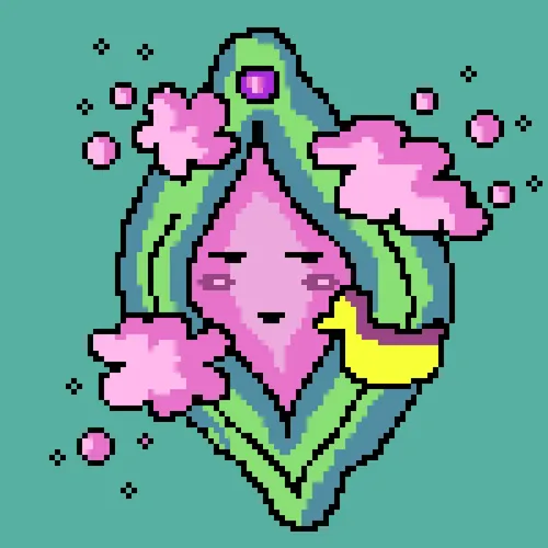 Item #51797632877011187993177508344237215193977861393179116766493465721124088184833 Media