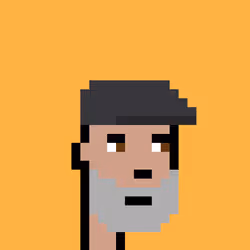 70797828492686952633133719236762374236848891894038857759543345300411185627137