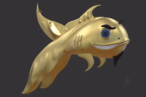 Item #33508991782891253674151709098892606821554603712456615646419734415605856468993 Media