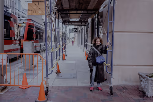 Item #258453026138406361457157939278002312642687116527241319798579324132440145921 Media