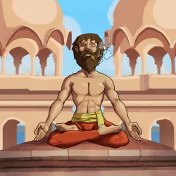 58201918689949836338498020128597549389904705312988045063003399592584188788737