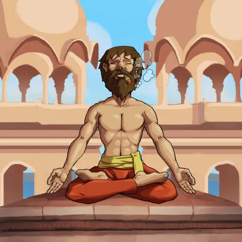 Item #58201918689949836338498020128597549389904705312988045063003399592584188788737 Media