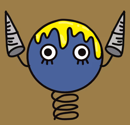 Item #89898925087343096582671397855591127263302770666057839920561061416508959227905 Media