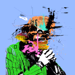 72903160264025384512430968224060559681556028928676415462374905617034571153409