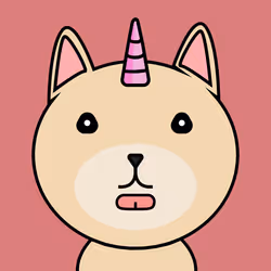 90380469680556574373068621018910470254160264332692644106297550767491198746625