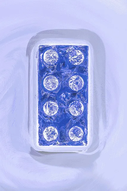 Item #43935573006869687421940908989294236573118200621307951795374297331405577781251 Media