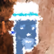 104490885923140178880391774485611618536314882340624268640955319139533263470593