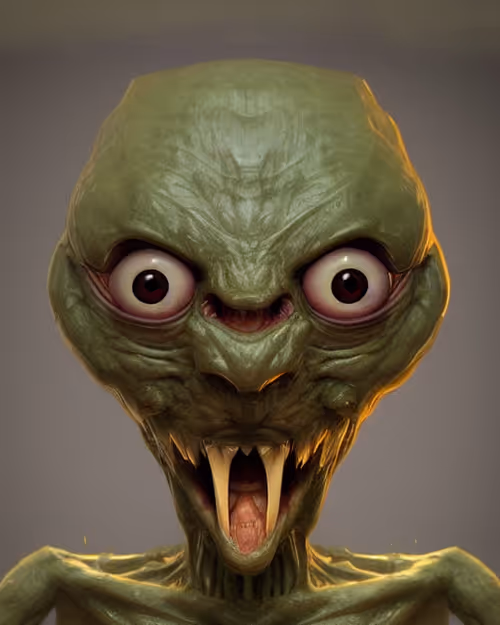 Item #63997276127528019191790816658918556985604686879652688471936656725075663257601 Media