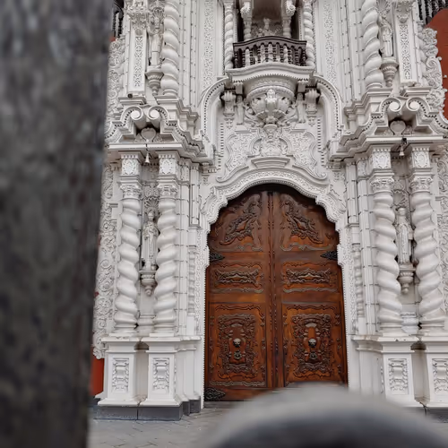 61217329560045311097494778720191773643647357961752149182442823563553538048001