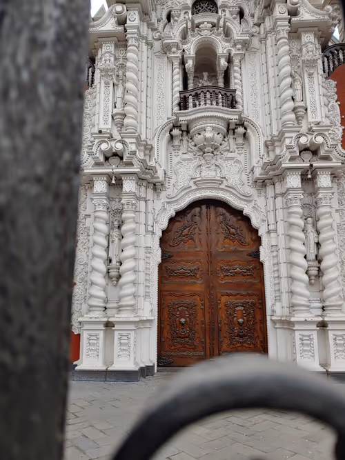 Item #61217329560045311097494778720191773643647357961752149182442823563553538048001 Media