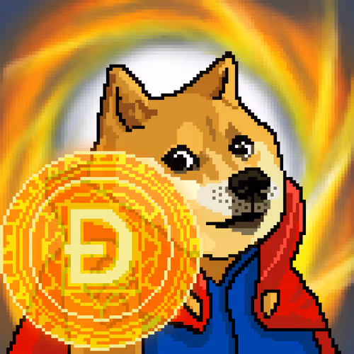 Item #59297517573415078688792097346410106289796161347519009222706745971435850694657 Media