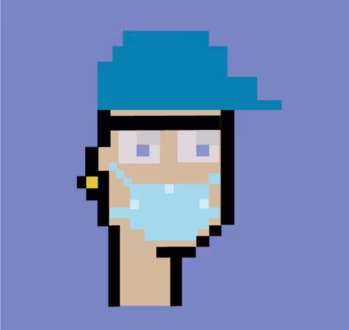 Item #69317983448525812827572868711493154807128106668698118051520375879237757829121 Media