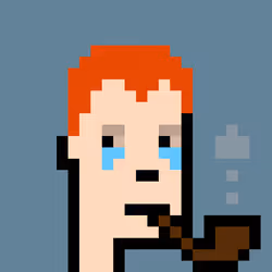 74483118498911126650103980091246642015530159682551515305783060858784867942401