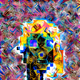 48497653429620658773205982024257630375343700601731022526389777208368389160961