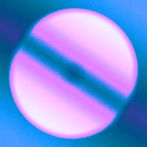 105745123856611783210912593448440615400395835392541930813430887607010917875713