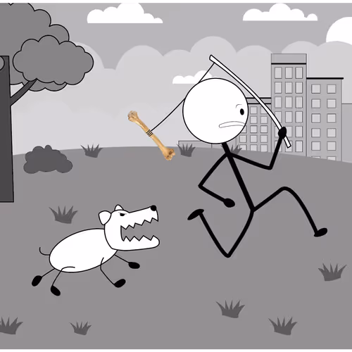 Item #65415480108019381100791091606739801322697781997519748592880345387061156511745 Media