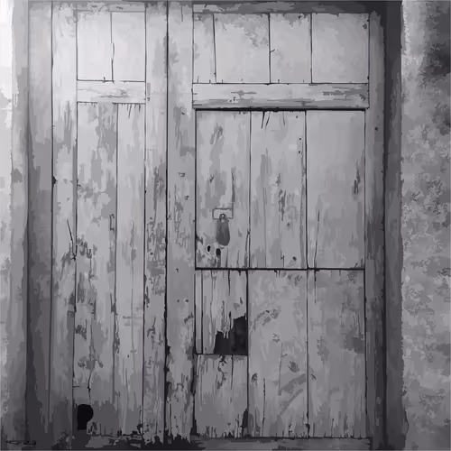 Item #20826329792801315252572666179429016405316869931745632091264530009031159316481 Media