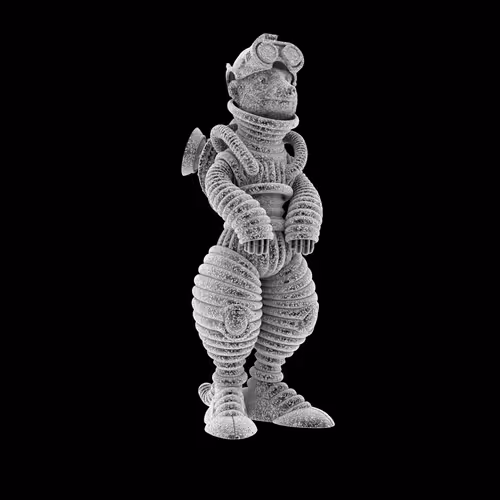 31491293433992747104910126743904941034279016614282819785001971505751996235777