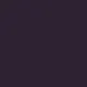 91970851928670743082535289697219057846151013835147187007862546023086599176193