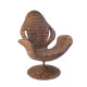 26539408782728400437560656595208398479396909872827813283823894939371900502017