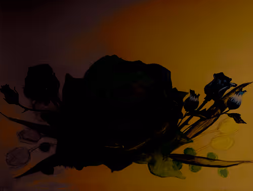 Item #82341048086139677555542255304010365338458989947407712012600850599924304183297 Media