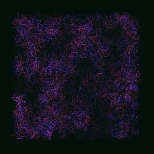 Item #12032733712256437664215437925069129638151898554142308319368358786097752309761 Media