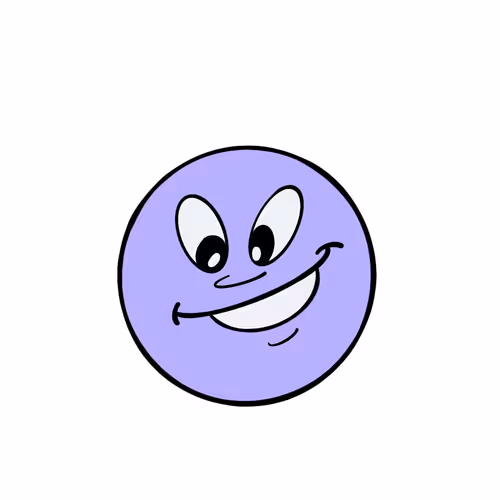 Item #2794854267084671898217646679874440445662891775375493826305678162110166597633 Media