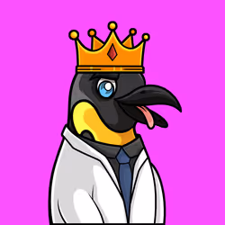 114122555173193702355759583283094115134894123262659606331662766657428137181185