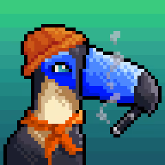 7020111524314778404164887406550672260973923372133512440197349039416566349825