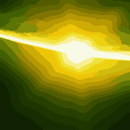 Item #8556061733850570621173106315472467260668083661071942411625168982395414642689 Media