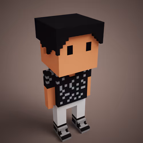 The Kidsbits