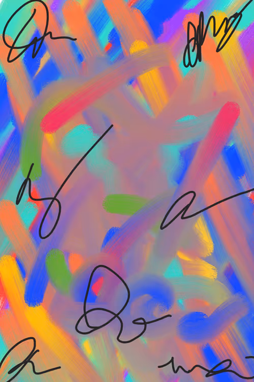 Item #114391800089364207144515772873777843359298085542016964941386183595094481829889 Media