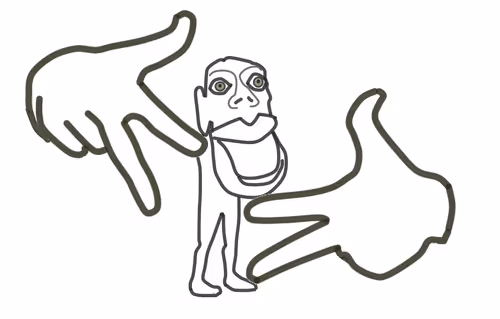 Item #71040872576515201041204791680977353196200276602518646852403296507097486721025 Media