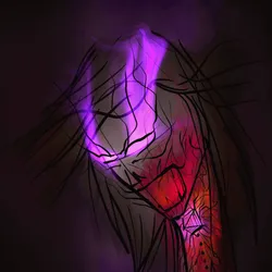 2169091947850763284009004487666167300077534938953749439940777787990216802305