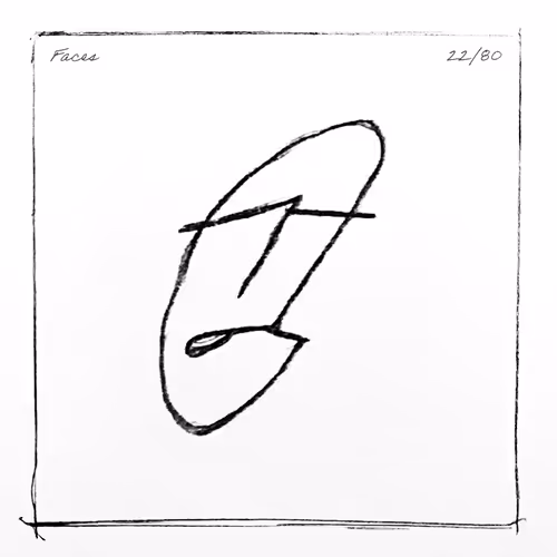 Item #71419693822858530996134198192538383186948410091403313947271767824048590946305 Media