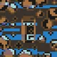 39903677437007397492918135388867549626655450665085462550385469800011767218177
