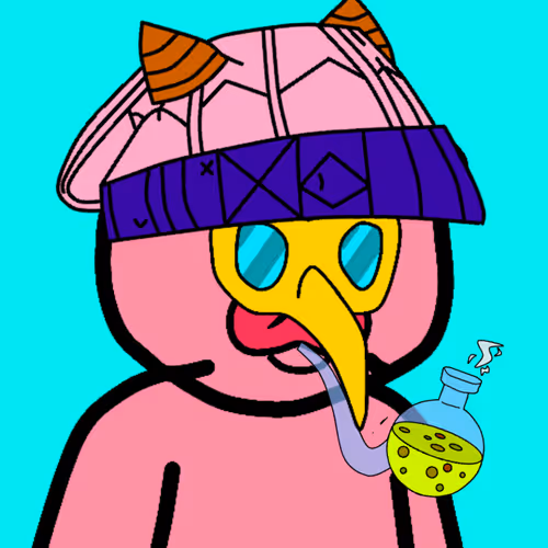 Item #82520716978787825842642309436366054951623659074677515357596969632701156950017 Media