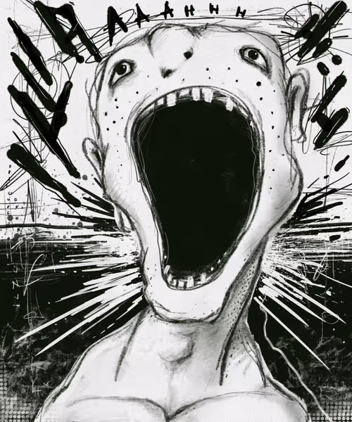 Item #8062676267672886510707754536602555201328339235049903285478124675970877095937 Media