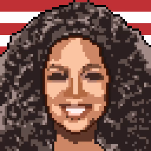 Item #4277533251867554503033830801493618956121864678661004551727810931875037315073 Media