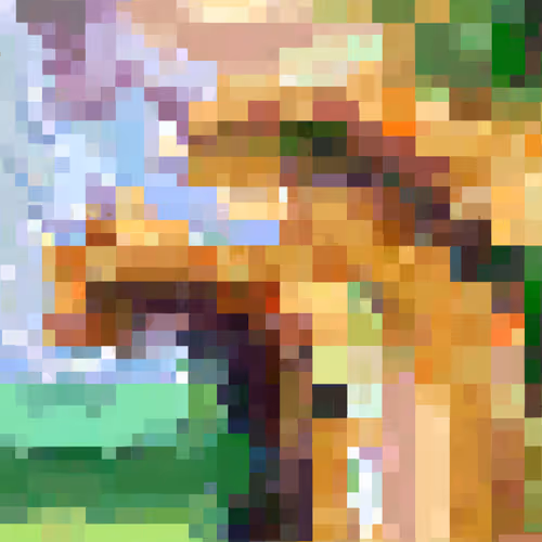 Item #37617287634326437953047379876753061335466051058741008939691002887190970630244 Media