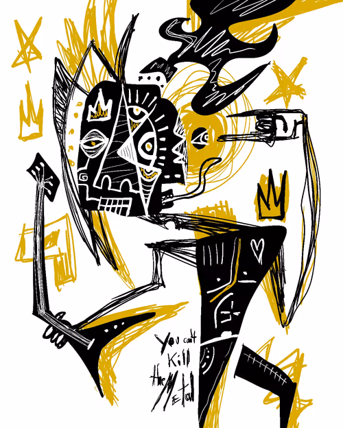 Item #104858481150485139290210542476902195021277892741833506581579145203737969033217 Media