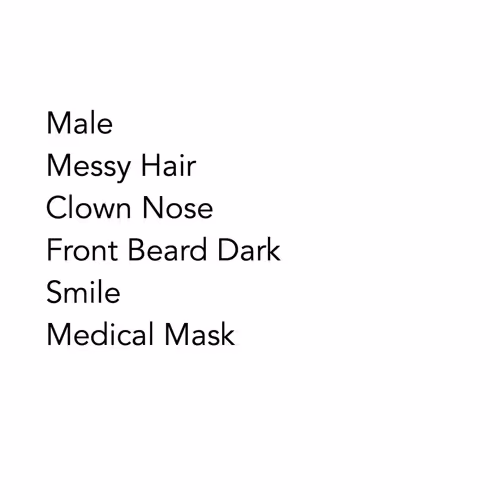 97591969572844355236941100606716987924234228679178630076446421533280450904065
