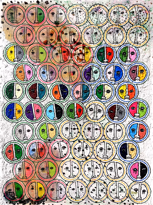 Item #50817705135989241687002875293874285283269328685176696233465356132618787094529 Media