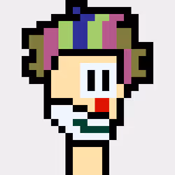 67452020346086859920677097113394189543198833457587976020717506059206393856001