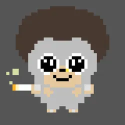 73387717105201381327844238438797656388230714259482377941729756574171611004929