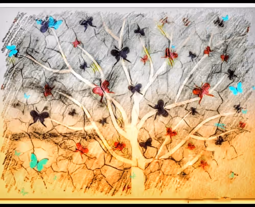 Lakshiarts Collection