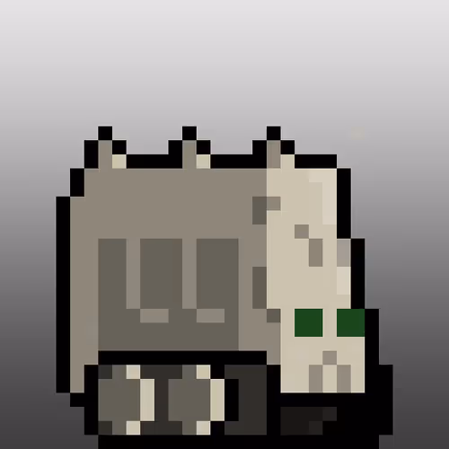 Item #72860655001867905191818785868048621993479755703573050102502983931990152052737 Media