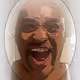 91310179899751764722363729687922323961115331293664591433047701083854227898468