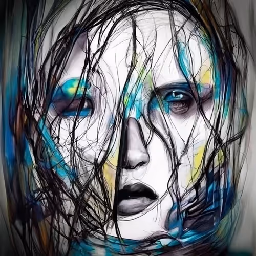 Item #94531616786166496023690027532453303550980582510578540808346779507831661920257 Media