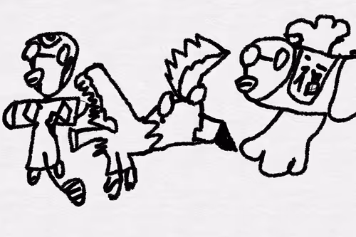 Item #12615310722425741143156057253551819362898848770819015608064895159189507145729 Media